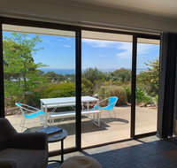 Nepean View - Accommodation Rockhampton