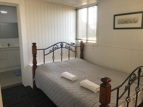 Nerang66 - Accommodation Rockhampton 3