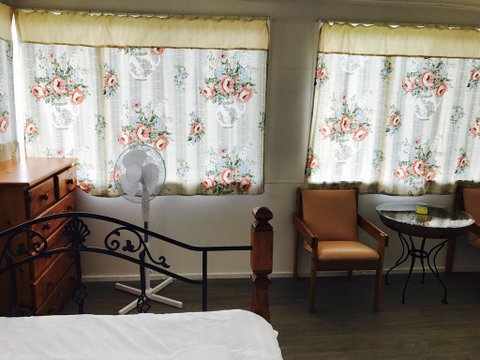 Nerang66 - Accommodation Rockhampton 2