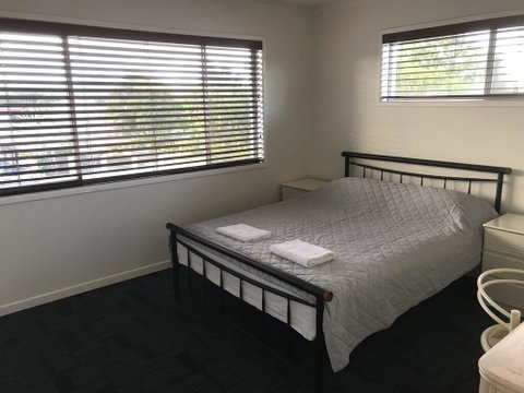 Nerang66 - Accommodation Rockhampton 0