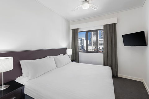 Adina Apartment Hotel Perth Barrack Plaza - Accommodation Rockhampton 7