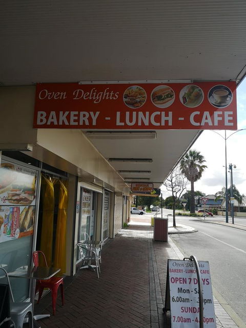 Holiday Home Near Perth City / Airport / Stadium / Casino - Accommodation Rockhampton 23