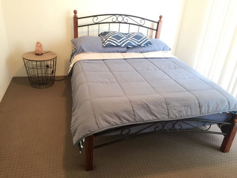 Holiday Home Near Perth City / Airport / Stadium / Casino - Accommodation Rockhampton 15