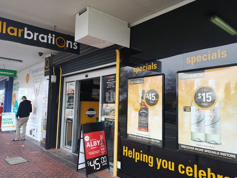 Holiday Home Near Perth City / Airport / Stadium / Casino - Accommodation Rockhampton 24