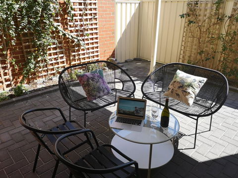 Holiday Home Near Perth City / Airport / Stadium / Casino - Accommodation Rockhampton 7