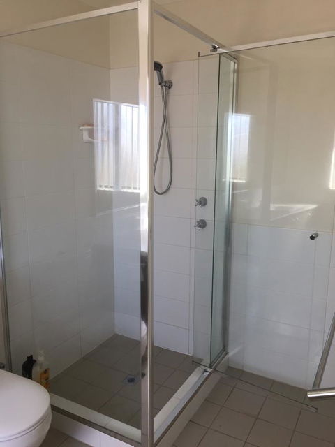 Holiday Home Near Perth City / Airport / Stadium / Casino - Accommodation Rockhampton 10