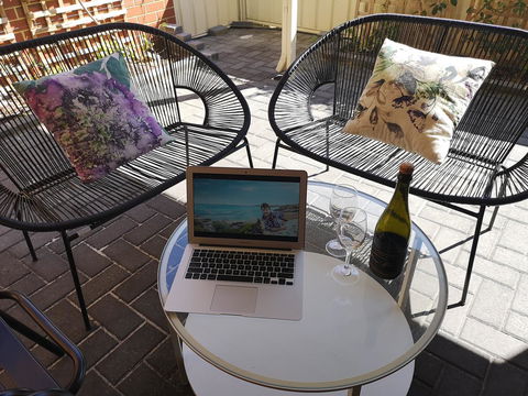 Holiday Home Near Perth City / Airport / Stadium / Casino - Accommodation Rockhampton 8