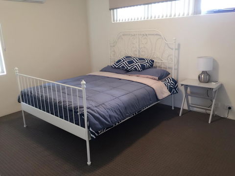 Holiday Home Near Perth City / Airport / Stadium / Casino - Accommodation Rockhampton 14