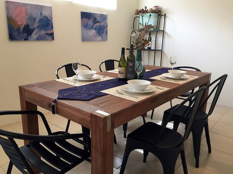 Holiday Home Near Perth City / Airport / Stadium / Casino - Accommodation Rockhampton 26