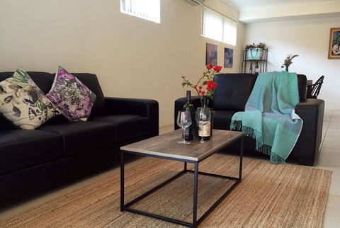 Holiday Home Near Perth City / Airport / Stadium / Casino - Accommodation Rockhampton 3
