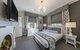 Grand Mercure Basildene Manor - thumb 22