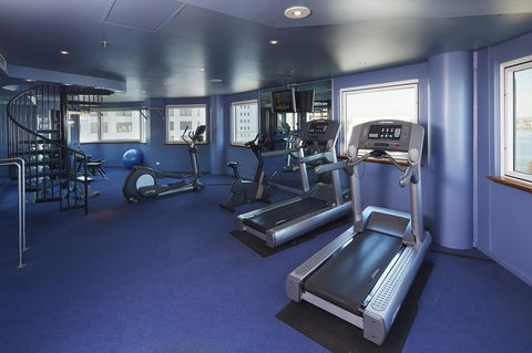 Novotel Perth Langley - Accommodation Rockhampton 11