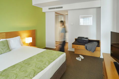 Novotel Perth Langley - Accommodation Rockhampton 32