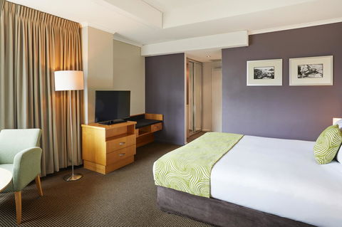 Novotel Perth Langley - Accommodation Rockhampton 35