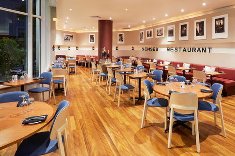 Novotel Perth Langley - Accommodation Rockhampton 15