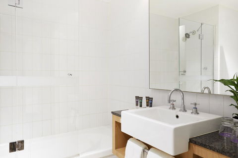 Novotel Perth Langley - Accommodation Rockhampton 2