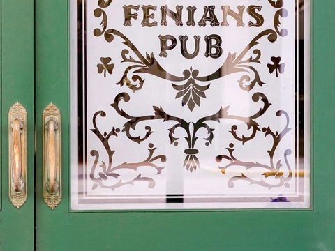 Novotel Perth Langley - Accommodation Rockhampton 9