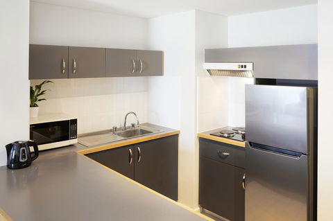 Novotel Perth Langley - Accommodation Rockhampton 42