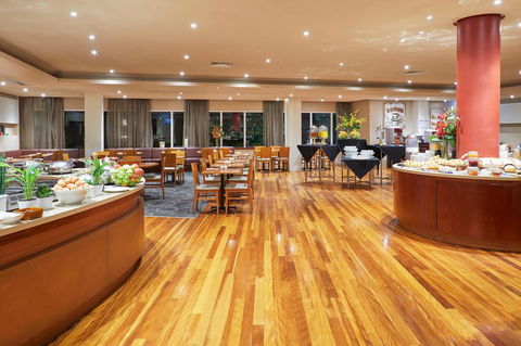Novotel Perth Langley - Accommodation Rockhampton 21