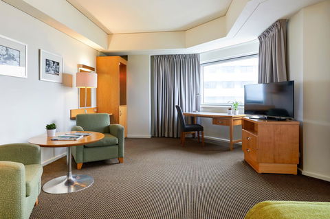 Novotel Perth Langley - Accommodation Rockhampton 24