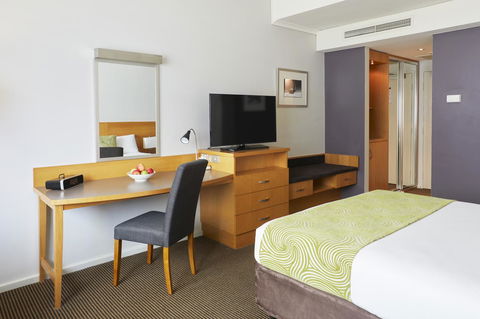 Novotel Perth Langley - Accommodation Rockhampton 33