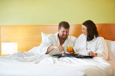 Novotel Perth Langley - Accommodation Rockhampton 26