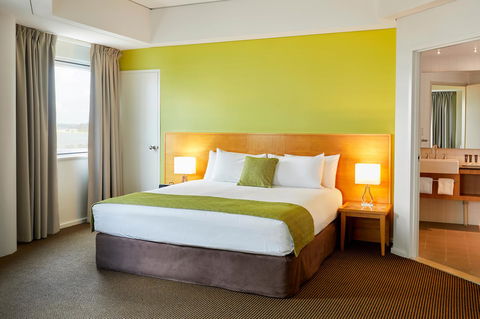 Novotel Perth Langley - Accommodation Rockhampton 1
