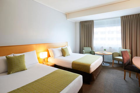 Novotel Perth Langley - Accommodation Rockhampton 23