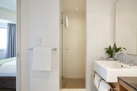 Novotel Perth Langley - Accommodation Rockhampton 27