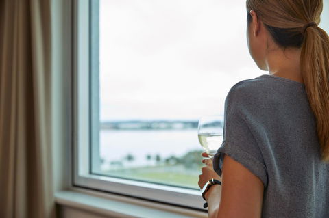 Novotel Perth Langley - Accommodation Rockhampton 19