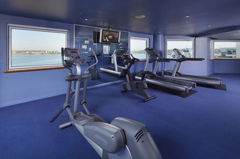 Novotel Perth Langley - Accommodation Rockhampton 25