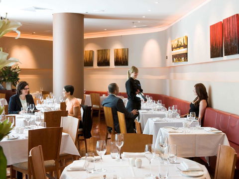 Novotel Perth Langley - Accommodation Rockhampton 16