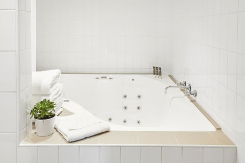 Novotel Perth Langley - Accommodation Rockhampton 28