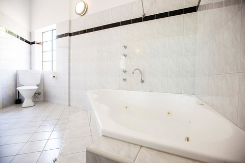 Captain Stirling Hotel - Accommodation Rockhampton 27