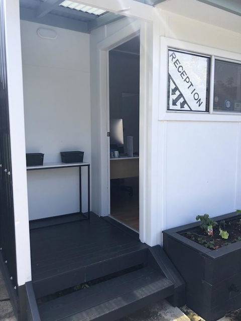 Augusta Escape Holiday Units - Accommodation Rockhampton 32