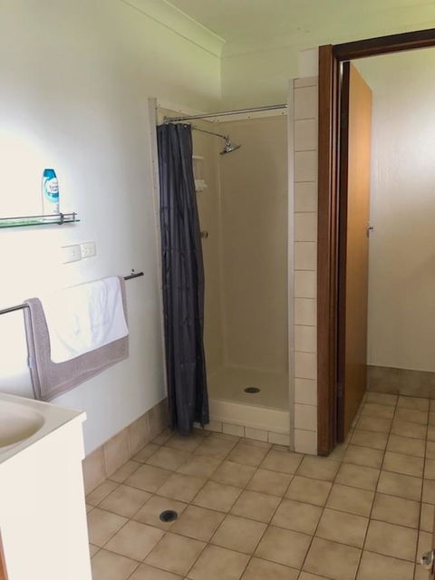 Augusta Escape Holiday Units - Accommodation Rockhampton 19