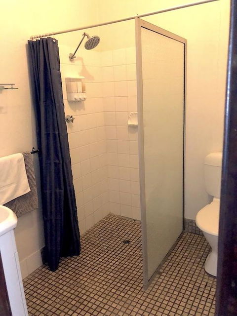 Augusta Escape Holiday Units - Accommodation Rockhampton 11
