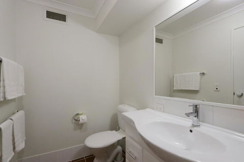Hillarys Marina Apartment - Accommodation Rockhampton 27