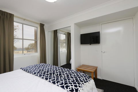 Hillarys Marina Apartment - Accommodation Rockhampton 25