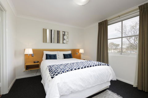 Hillarys Marina Apartment - Accommodation Rockhampton 24
