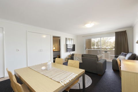 Hillarys Marina Apartment - Accommodation Rockhampton 9