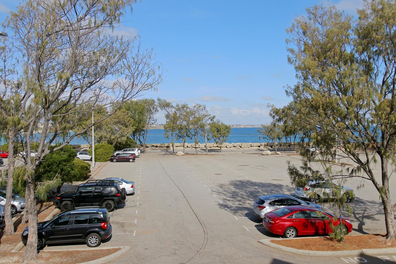  Accommodation Rockhampton