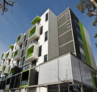 Quest Rockingham - Accommodation Rockhampton