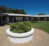 Busselton Ithaca Motel - Accommodation Rockhampton