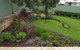 Spencer Cottage - thumb 1
