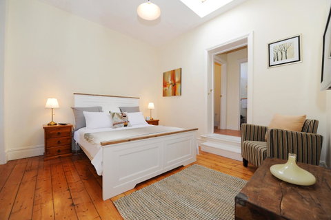 Spencer Suites Albany - Accommodation Rockhampton 0