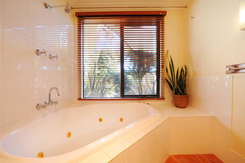 Spencer Suites Albany - Accommodation Rockhampton 22