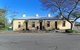 Spencer Suites Albany - thumb 26