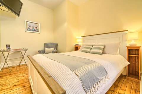 Spencer Suites Albany - Accommodation Rockhampton 17