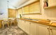 Spencer Suites Albany - thumb 3